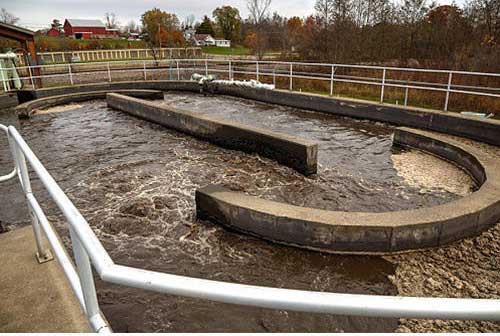  ETP and STP Equipment image