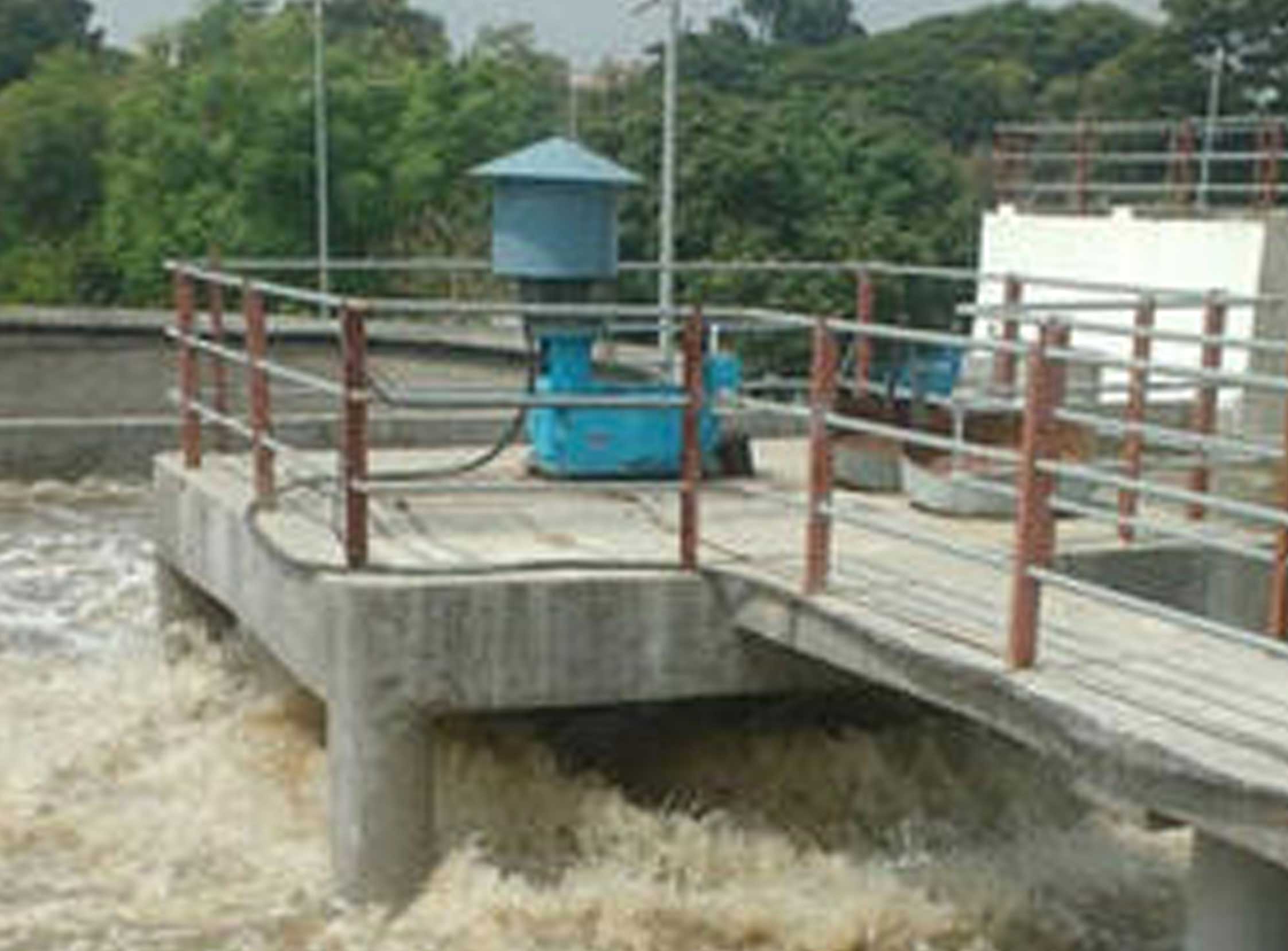  ETP and STP Equipment image